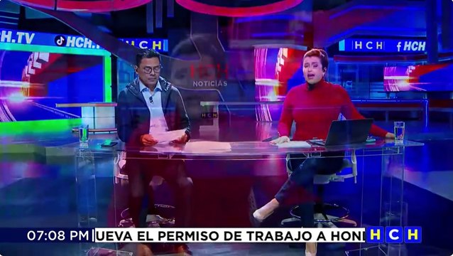 Acribillan a dos peronas en el barrio San Blas de Comayagua