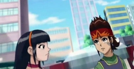 AI Football GGO E022 - Shawn's Scoring Machine