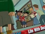 American Dragon Jake Long S02 E028