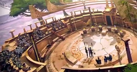 The Dragon Prince S04 E006