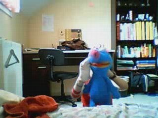 devinez le générique 6