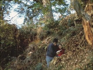 54 打倒せよ!! コンピューター怪獣