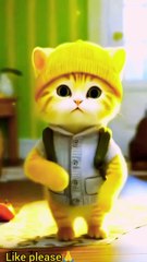 Start the music people sing it xt dance