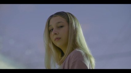 Nahir, el secreto de un crimen - Tráiler Prime Video