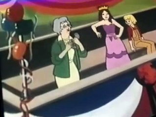 The Thing The Thing E015 – The Big Bike Race