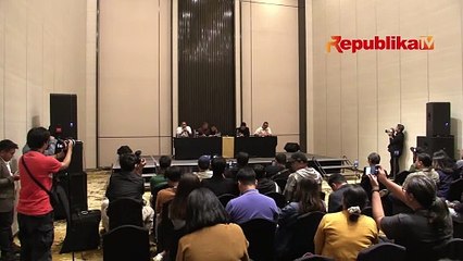 Erick Thohir: VAR Akan Digunakan di Liga Musim 2024/2025