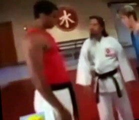 V.R. Troopers S01 Episdoe 005 - Battle for the Books