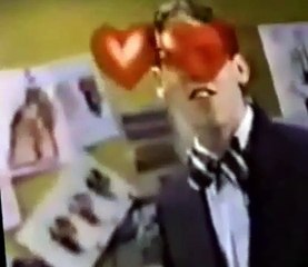 V.R. Troopers S02 E032 - Get Me to the Lab on Time