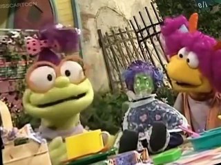 Wimzie's House Wimzie’s House E089 – Sorry, No Returns [My Doll Is for Sale]