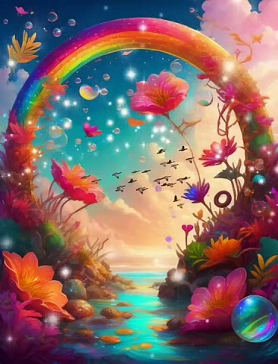 Beautiful