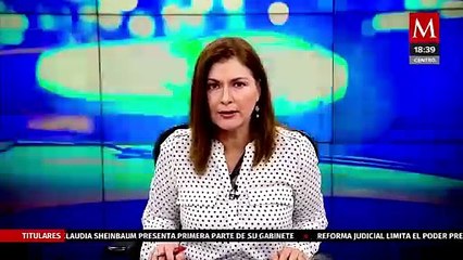 Fallece regidora de Zacapu en accidente vial sobre la autopista del Occidente en Michoacán