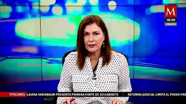 Fallece regidora de Zacapu en accidente vial sobre la autopista del Occidente en Michoacán