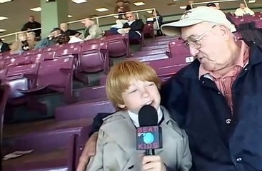 Wonder Showzen Wonder Showzen S01 E003 – Ocean