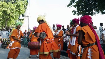 India Visit | Travels and Tours India