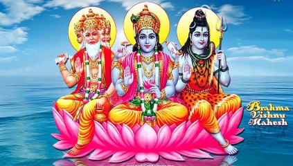 Advance Astrology Course - Video 8