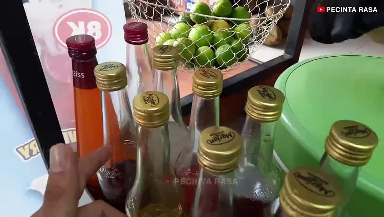 Viral..!!! Ga nyangka jualan ini duit masuk JUTAAN setiap bulannya _ Ide Bisnis Menjanjikan