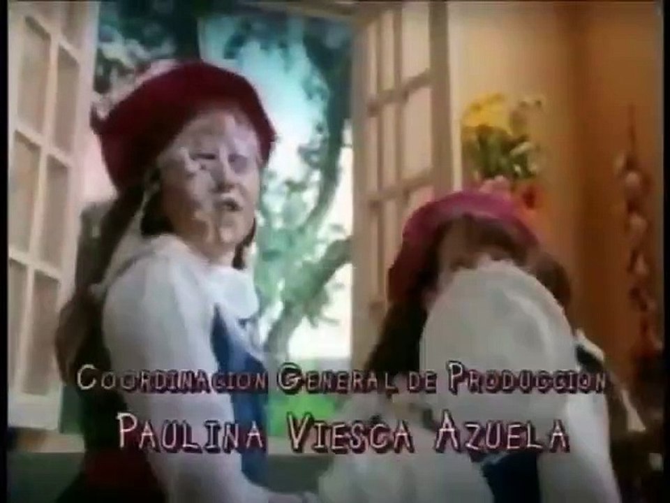Carita de angel 73