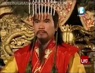 Kera Sakti II - 28