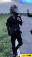 Funny videos Laughing is prohibited