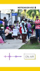 Resumen de noticias viernes 21 de junio