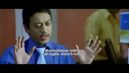 Irrfan Khan's Best Ever Dialogues | Tribute to Irfan Khan (1967-2020) R.I.P |