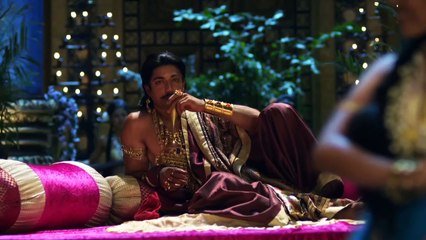 Cuôc Đời Đức Phật Tâp 11 Lồng Tiếng - Động lực cho Thích Minh Tuệ