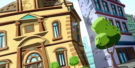 Get Ace E025 - Exchange Ace