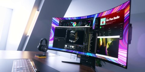 The Legion 9i makes all Laptops look Pathetic