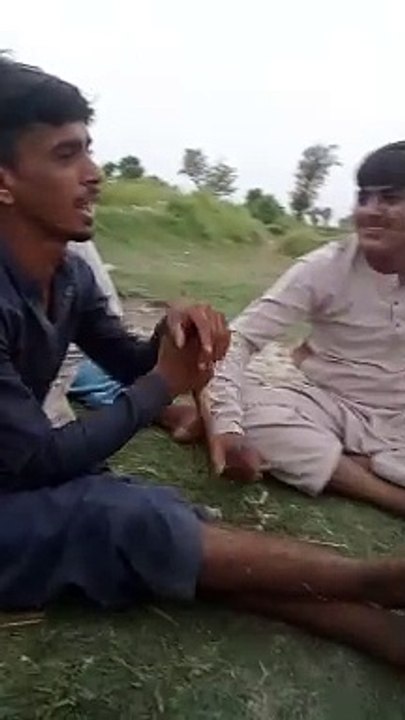 Funny video