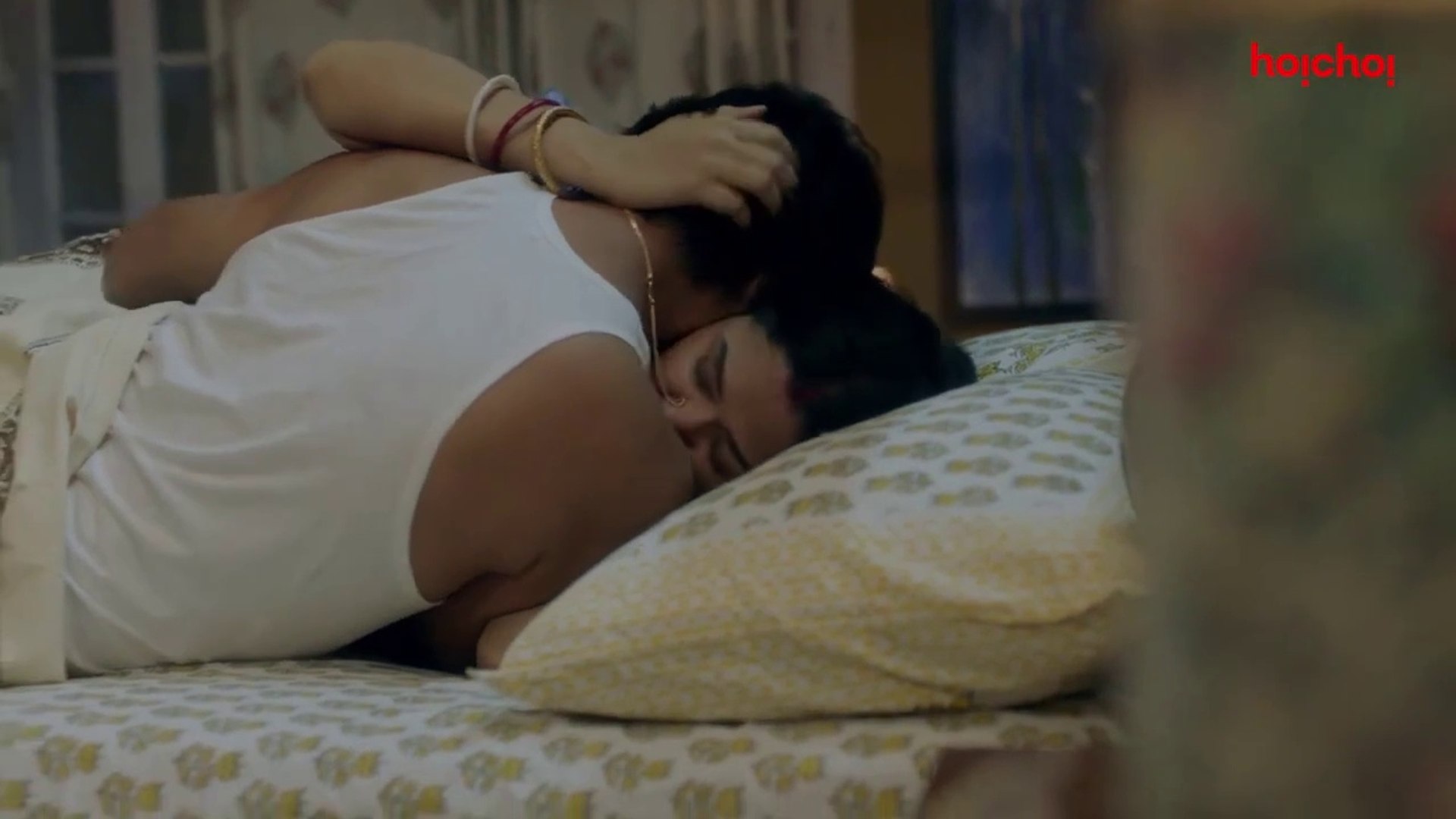 Sampurna - Hindi Web Series