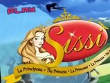 Princess Sissi E005 - Helena The Terrible