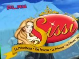 Princess Sissi E043 - Private Sissi