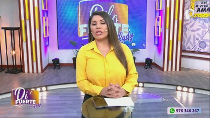 ¡Indignante! pervertido acosa a menores desde su auto en Surco