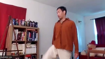 humanology 2050