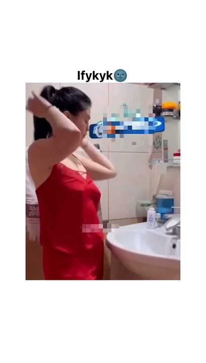 83629_1718907838991(720p)