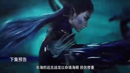 [Ep43PV] My Senior Brother Is Too Steady Ep 43 Sub Indo(师兄啊师兄 第二季)(Meu irmão mais velho está muito estável) PREVIEW