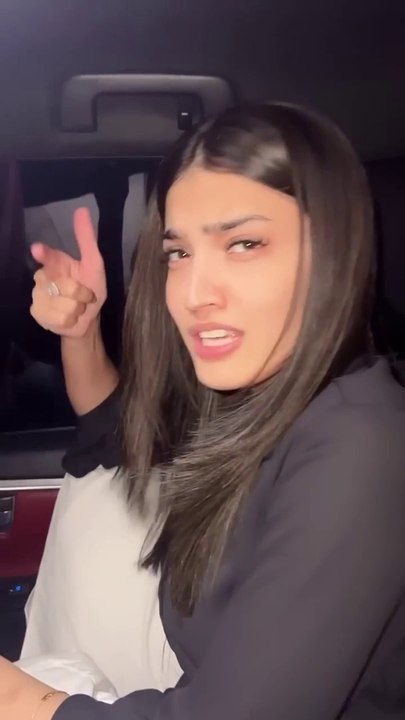 295 ♥️ #sistrology #duckybhai #areeb  #iqreeb