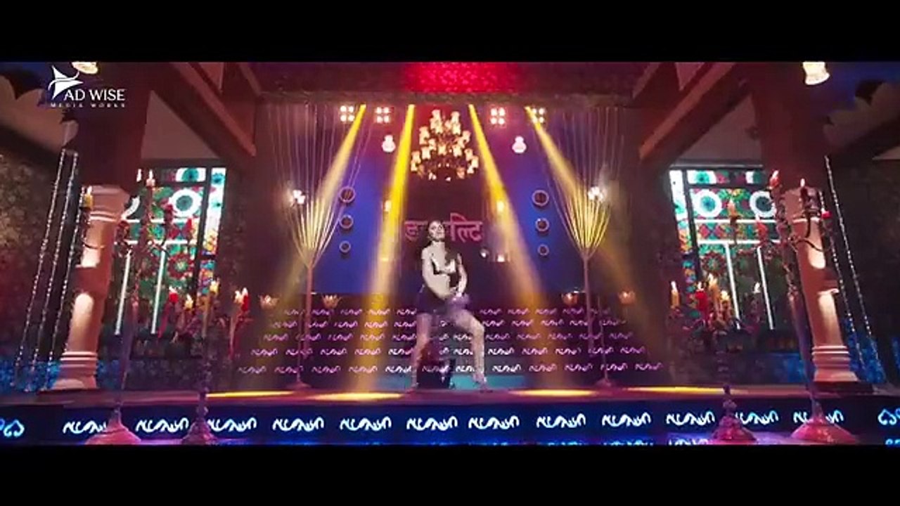 BAD LUCK GURU - Full Hindi Dubbed Movie | Santhanam, Rittika Sen, Yogi Babu | Romantic Action Movie