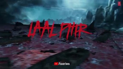 Fear Song (Lyrical Video) _ Devara Part - 1 _ NTR _ Koratala Siva _ Anirudh Ravichander _ Manoj M