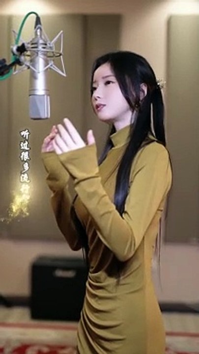 Nhạc hay