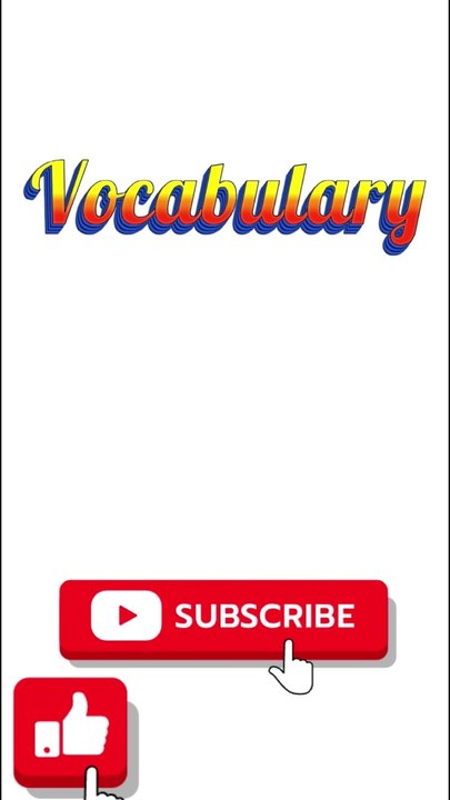 1000046009