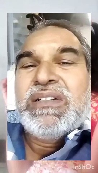 #Jisam Mia Khoon Ki Raftar Bater Or Durest Karni Ka Ilaj#latest#drgeechannellive#watch#,viral#pakistan#dailymotion#fastfood#love