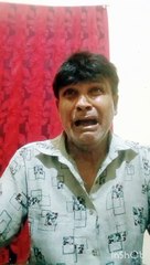 Mera Jiban Geya #Funny Video #Comedy Video #Trending Video #Enter