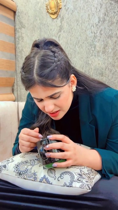 ---- _gulabiqueen _pranjaldahiya _shorts(720P_HD)