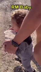 Bts future kids  _CuteLife _shorts(720P_HD)