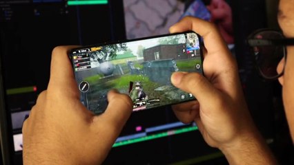 What Causes Addiction - The Science of Addiction