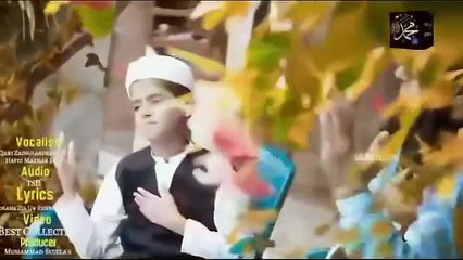 Beutifull Naat
