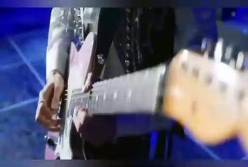 Lovely Runner Hindi Dubbed Episode 3