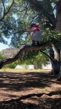 Funny Fails Short #9 _ Epic Fails #comedy #comedyvideos #fails #epicfail #epicfails #failarmy