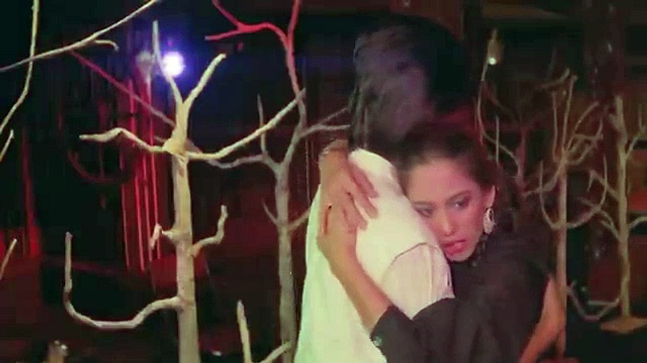 DIA YANG TERCINTA (1984) FULL MOVIE HD